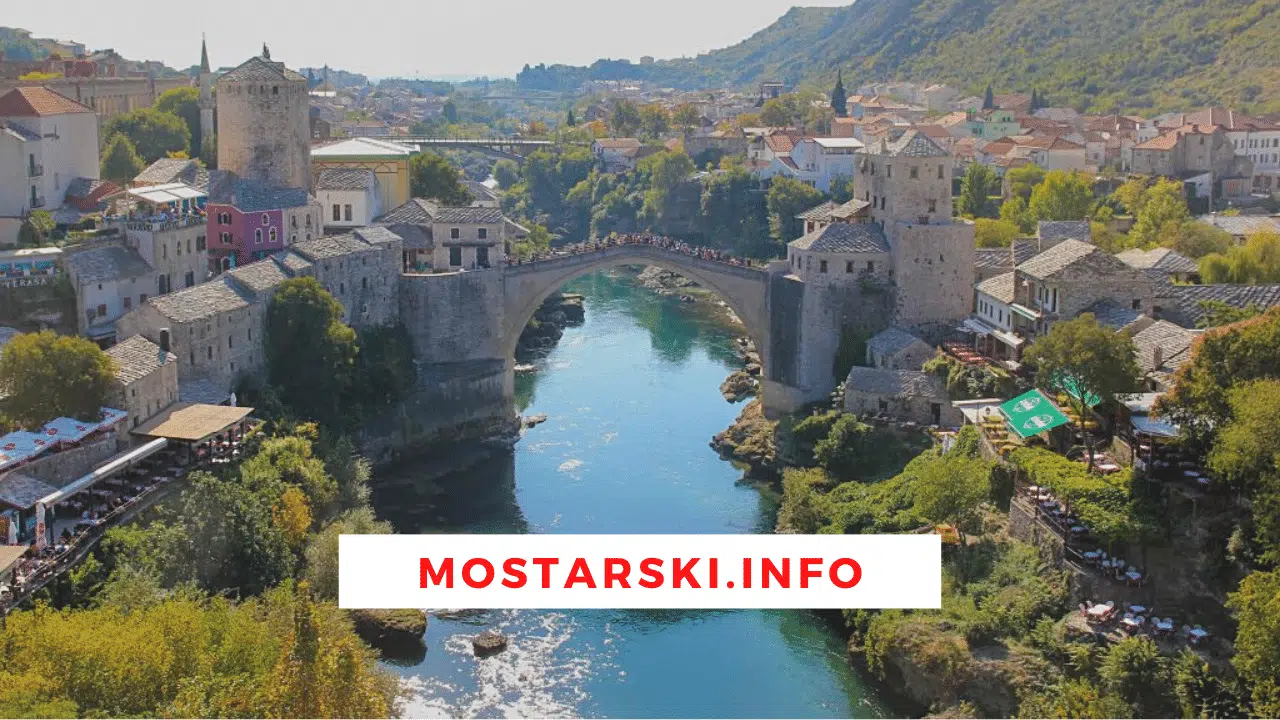 Kataloška Ponuda Tehnike U Bingu, Sniženja I Do 60%
