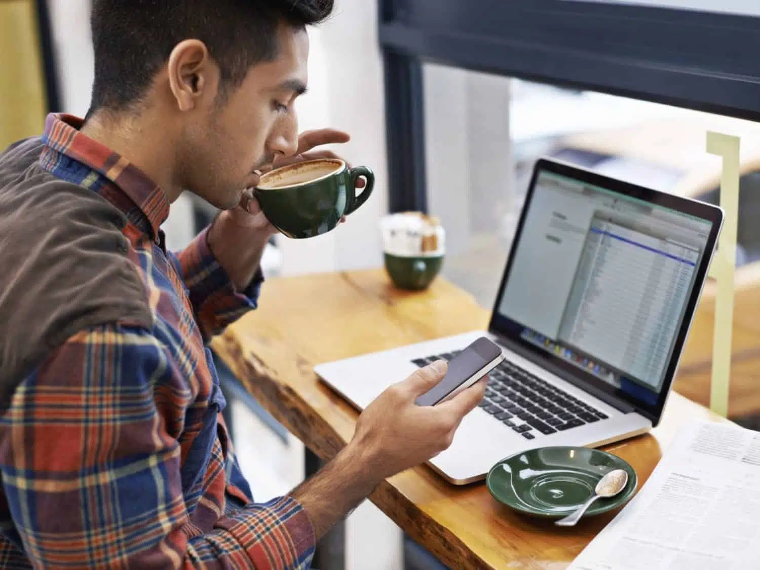 Savjeti za freelancere – Kako štediti novac na 10 načina