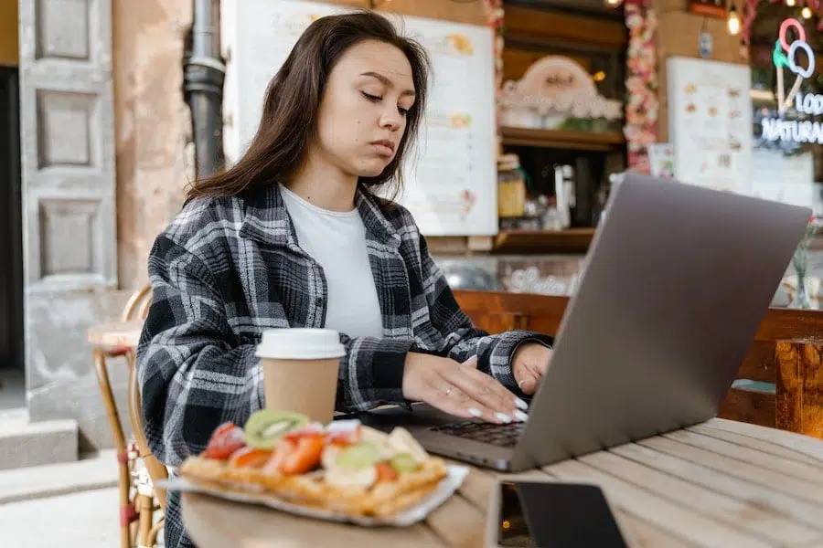 Kako izabrati torbu za laptop?