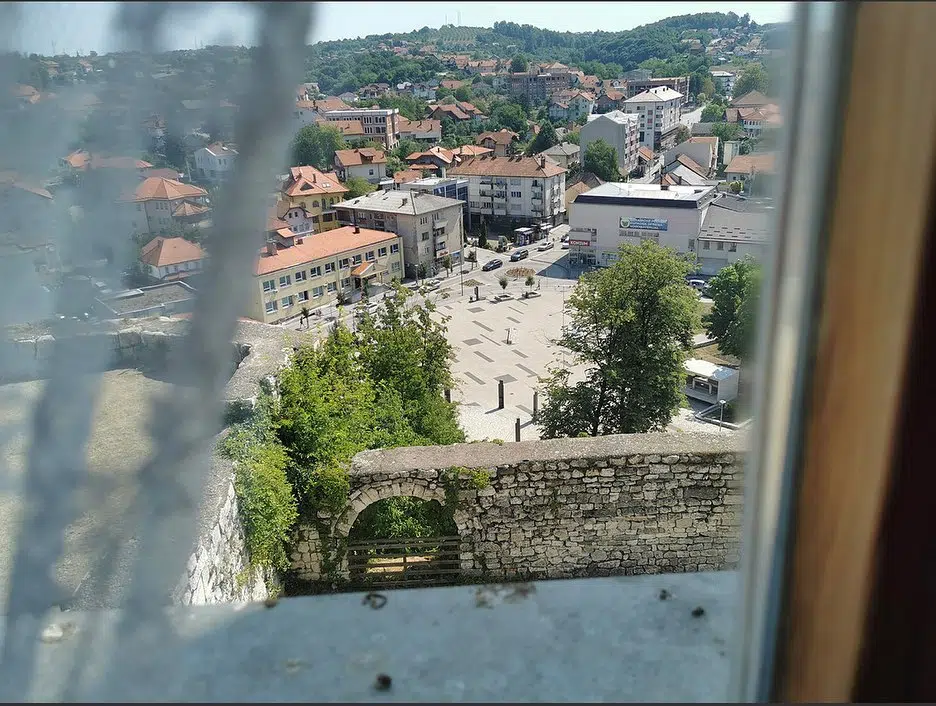 7 Razloga Zašto Posjetiti Gradačac