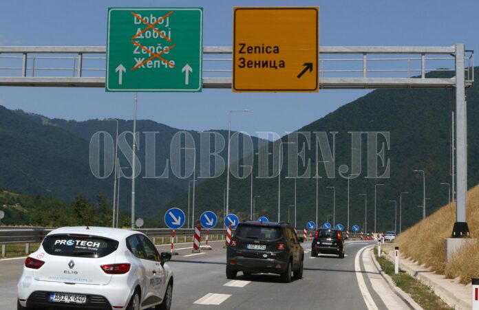 Bosna i hercegovina ljubavni oglasi