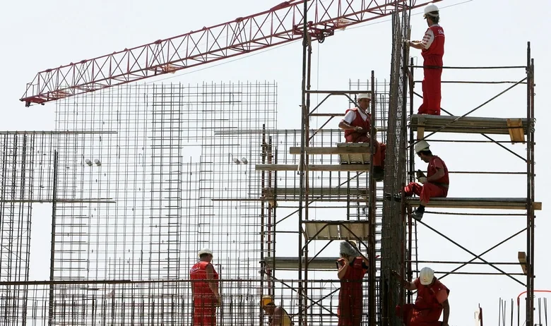 Poslodavci će od Vlade FBiH tražiti da iznos jednokratne pomoći radnicima isplate sukcesivno