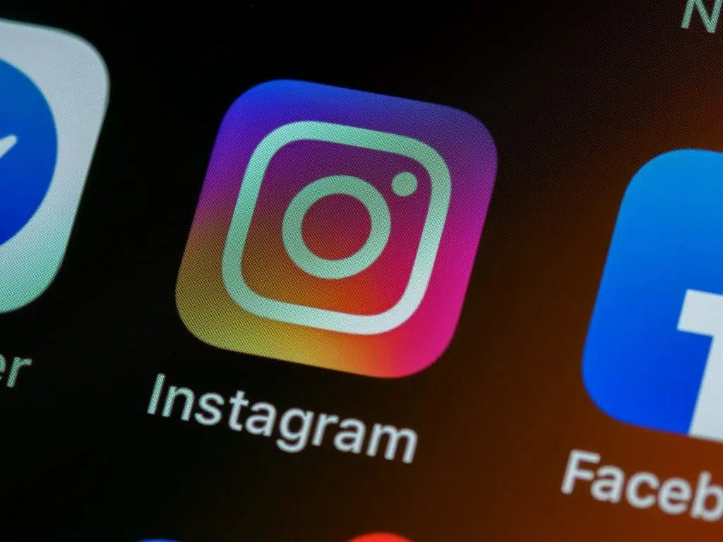 Instagram uvodi opciju koja će se mnogima svidjeti