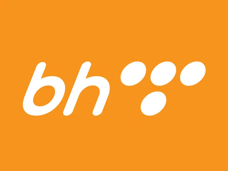 Oglas za posao u BH Telecomu