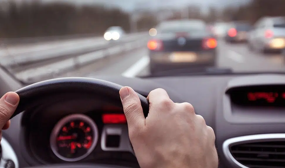 Potrebni radnici za rad u Hrvatskoj, pogledajte šta se traži