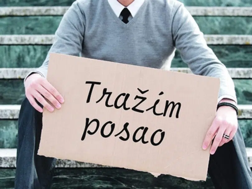 Prilika za posao / Potreban tehničar arhitektonske, građevinske ili slične struke…