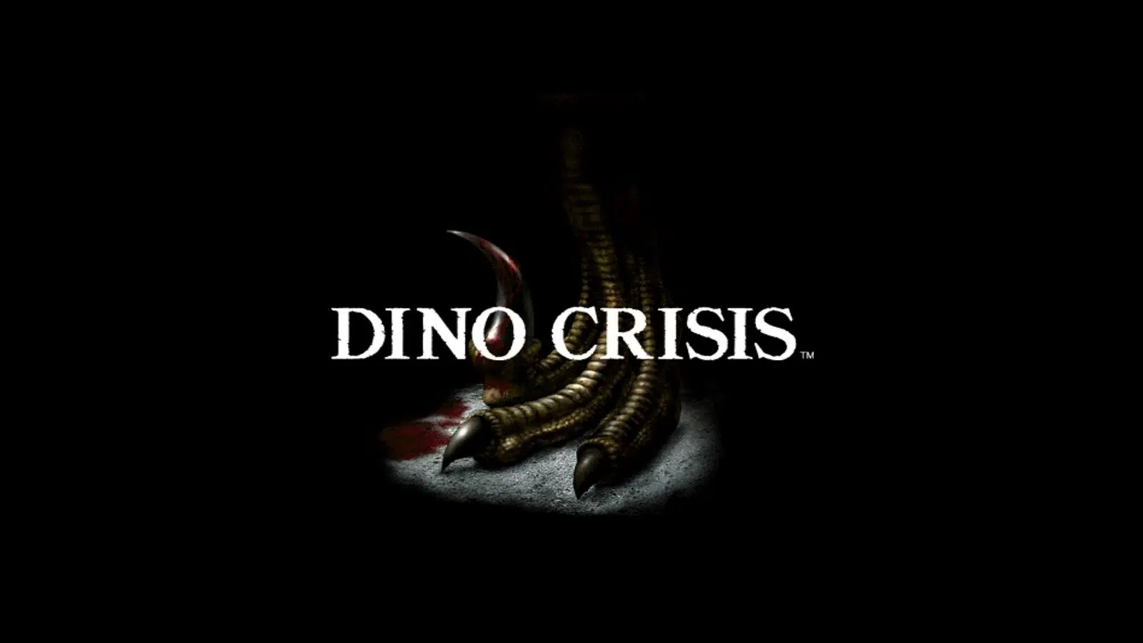 (VIDEO) Fanovi objavili trailer za Dino Crisis Remake napravljenim u Unreal Engineu 5