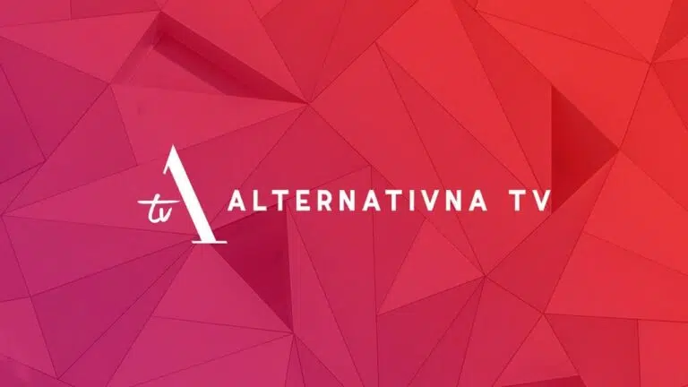 atv vijesti