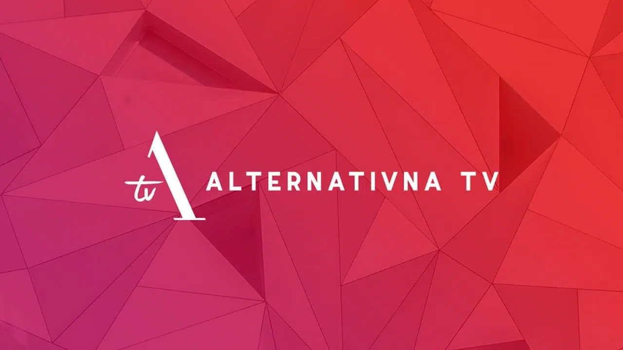 atv vijesti