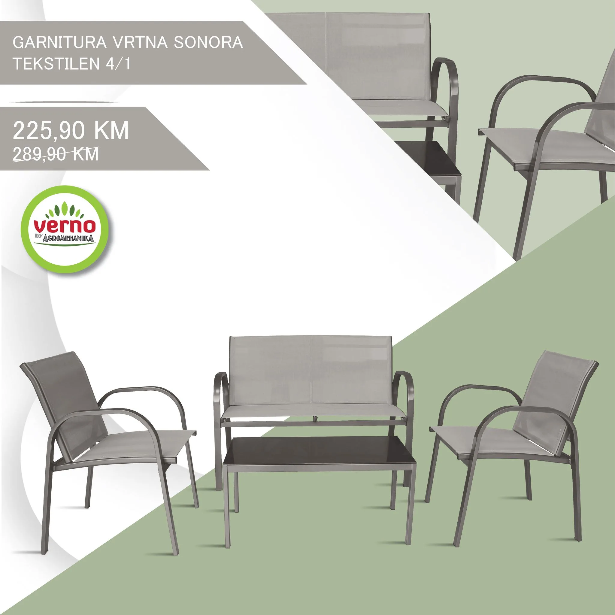 VERNO Akcija SVE za vrt AVGUST 2022 ekatalozi.com od 8.8. do 31.8.2022 4 VERNO Akcija SVE za vrt AVGUST 2022 ekatalozi.com od 8.8. do 31.8.2022 4