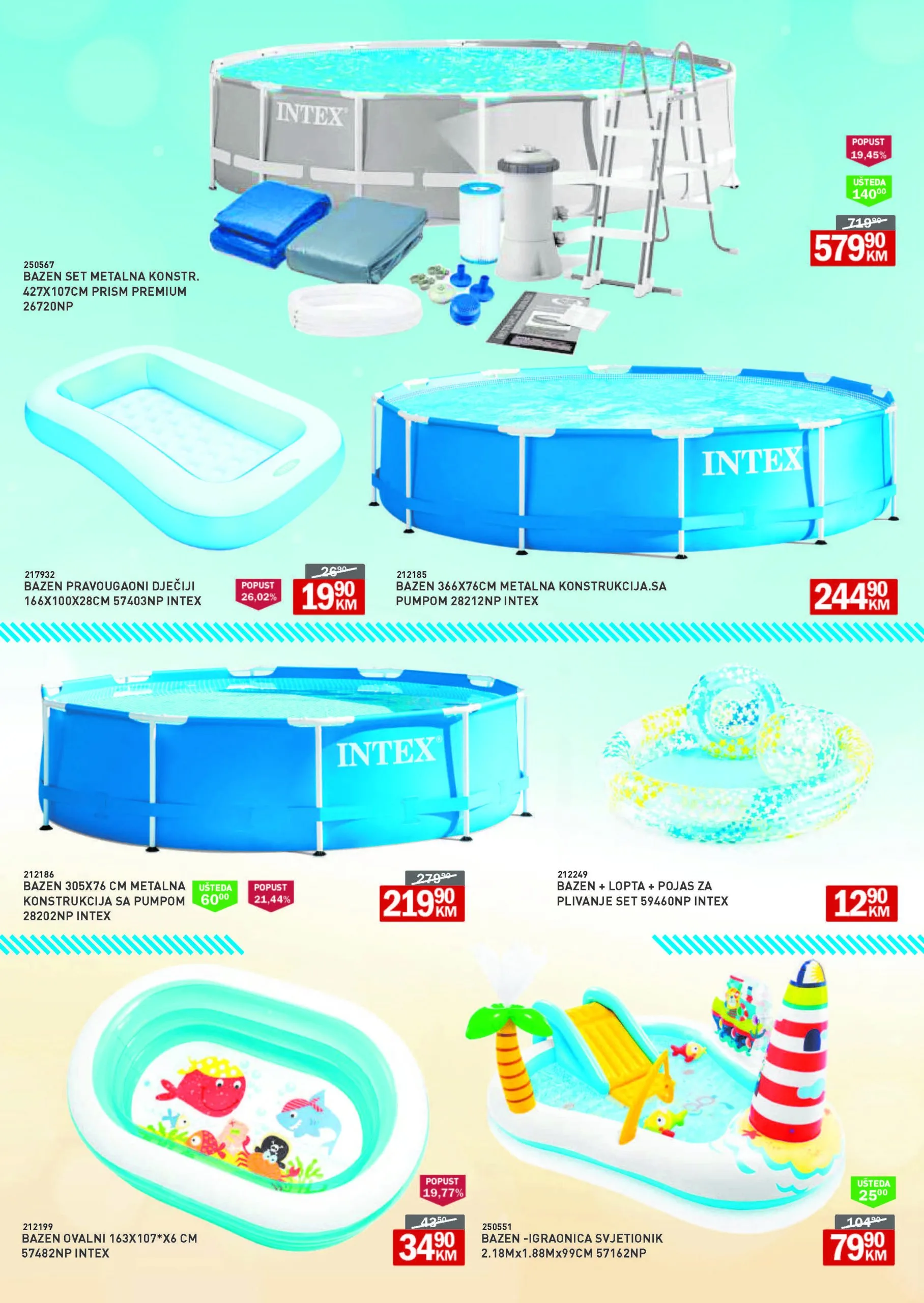 VERNO Agromehanika katalog AVGUST ekatalozi.com 2022 super snizenje od 1.8. do 31.8.2022. Page 09