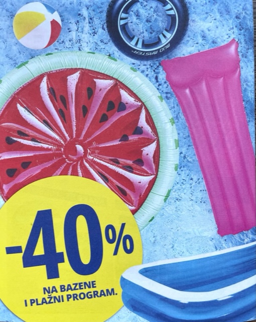 TROPIC katalog Bonbonjera AVGUST 2022 ekatalozi.com super snizenje od 1.8. do 31.8 12