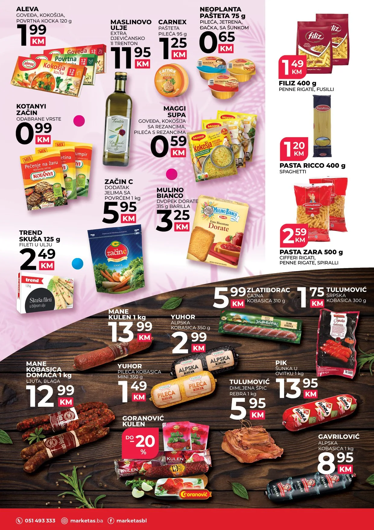 MASRKET AS Katalog AVGUST 2022 ekatalozi.com super akcija 1.8.2022. do 21.8 3