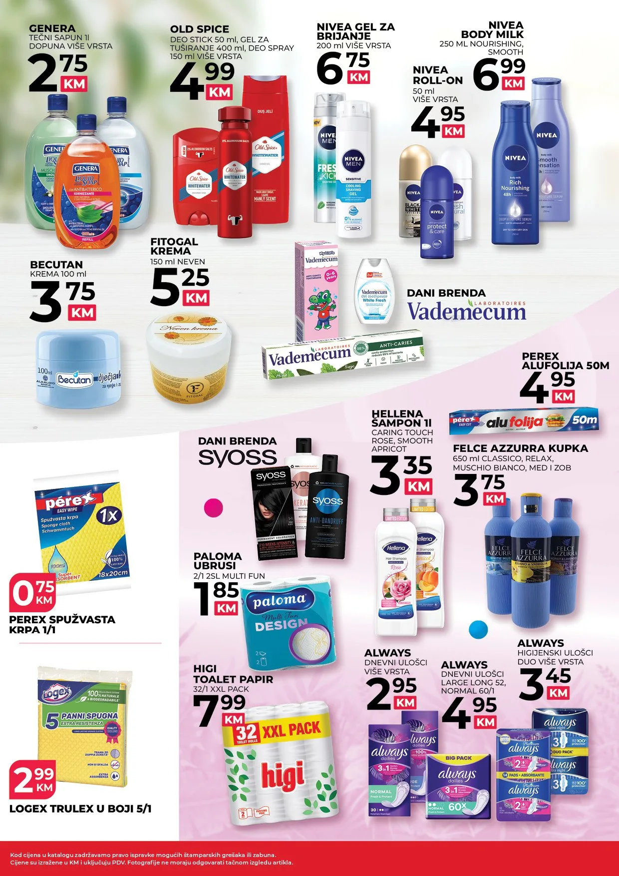 MASRKET AS Katalog AVGUST 2022 ekatalozi.com super akcija 1.8.2022. do 21.8 6