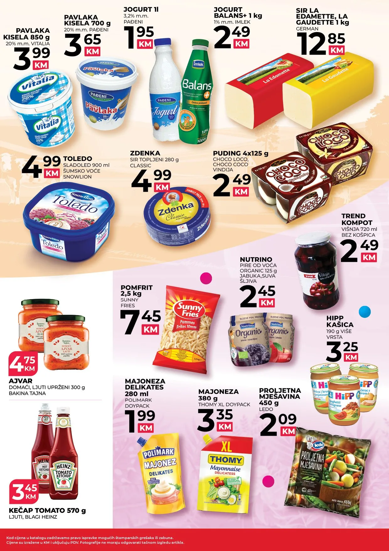 MASRKET AS Katalog AVGUST 2022 ekatalozi.com super akcija 1.8.2022. do 21.8 2