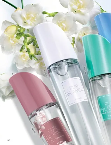 AVON Katalog BIH Avgust 2022 nova ponuda od 1.8.2022. do 31.8.2022. ekatalozi.com 56