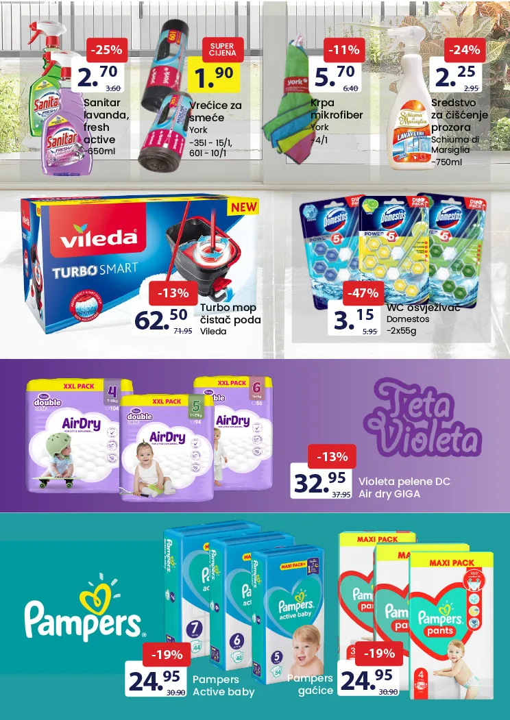 FIS Katalog prehrane i hemije AVGUST 2022 ekatalozi.com super ponuda od 16.8.2022. do 29.8.2022 16