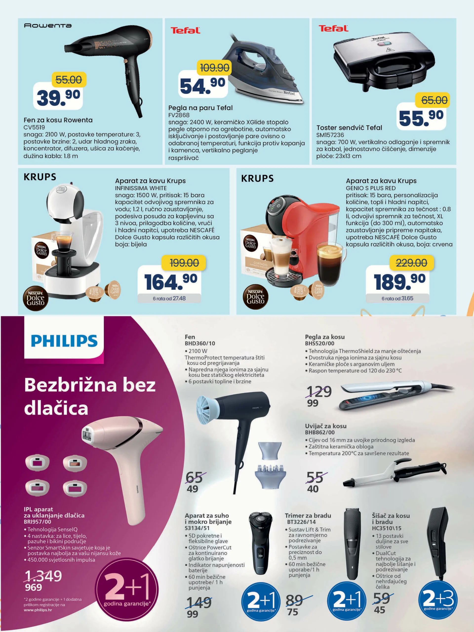 FIS Katalog Avgust i Septembar 2022 ekatalozi.com super snizenje od 22.8. do 11.9.2022 27