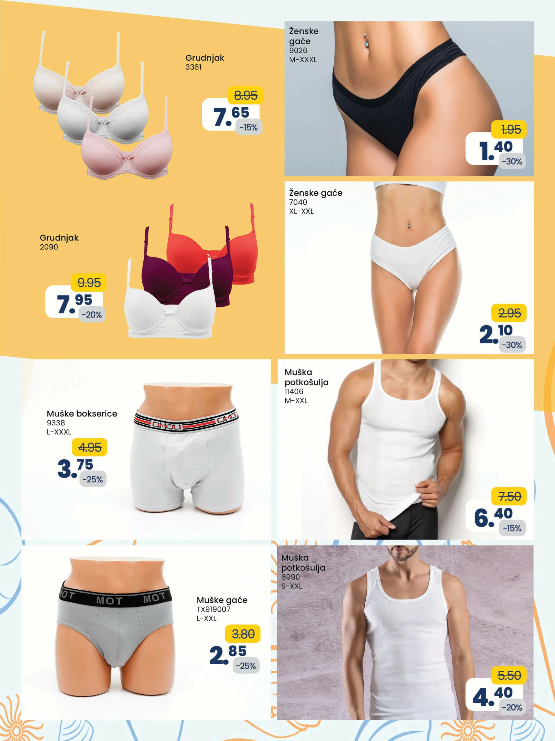 FIS Katalog Avgust i Septembar 2022 ekatalozi.com super snizenje od 22.8. do 11.9.2022 57