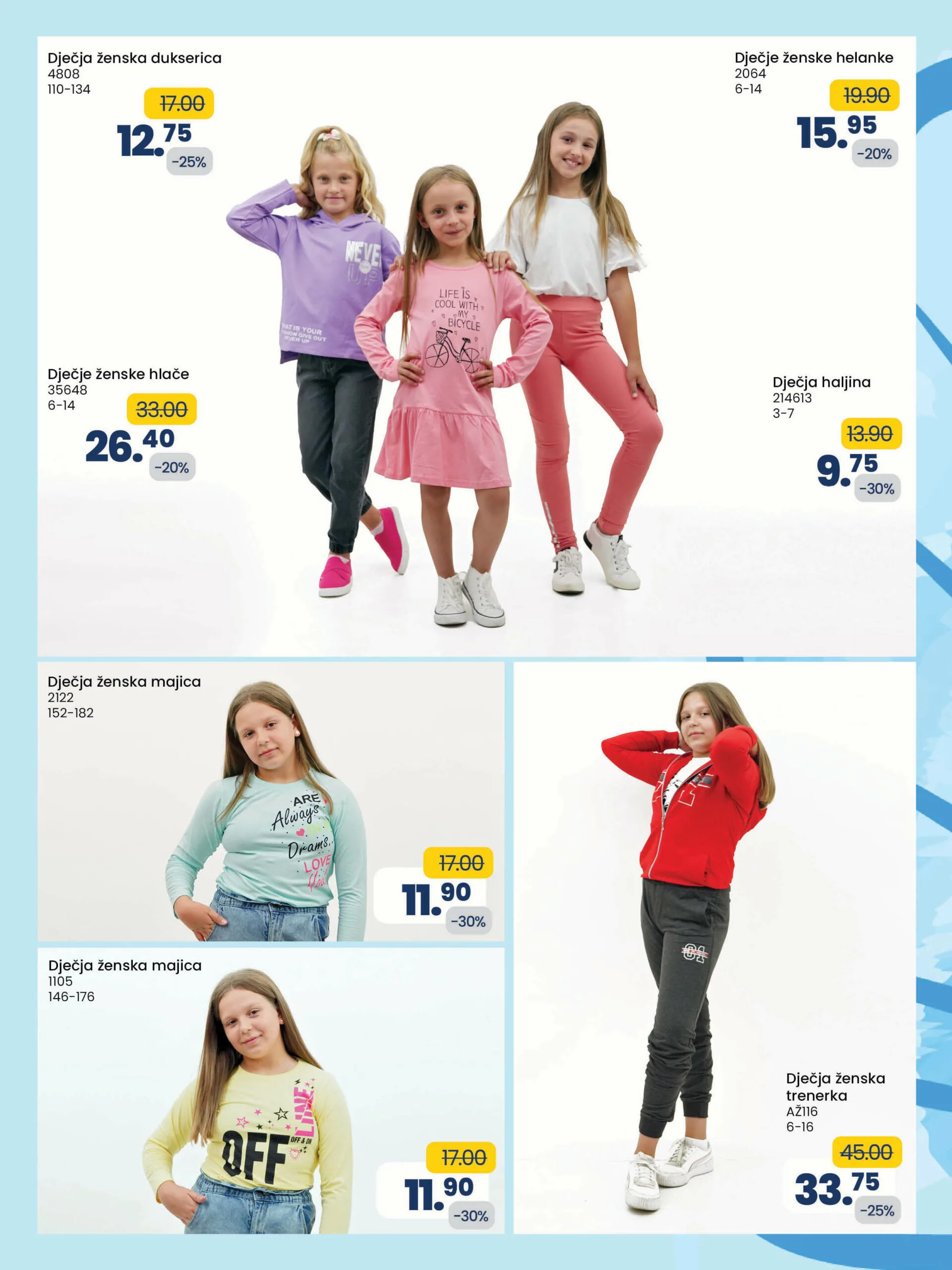 FIS Katalog Avgust i Septembar 2022 ekatalozi.com super snizenje od 22.8. do 11.9.2022 58
