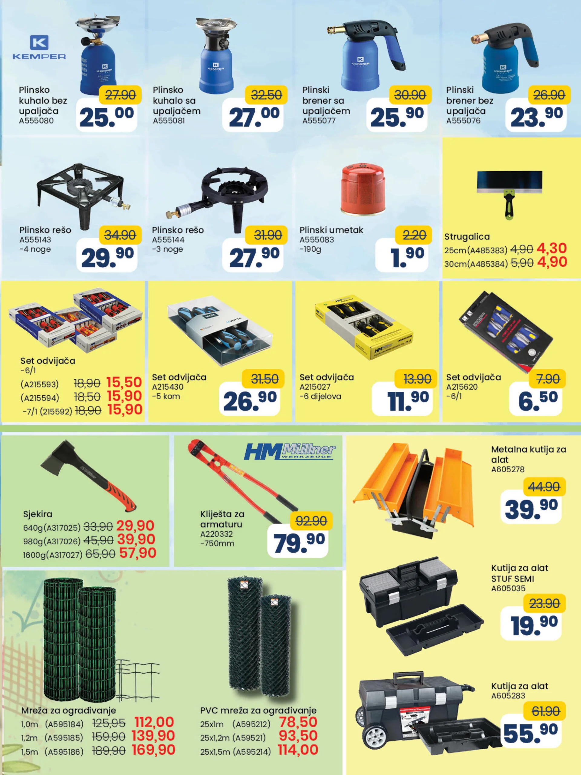FIS Katalog Avgust i Septembar 2022 ekatalozi.com super snizenje od 22.8. do 11.9.2022 73