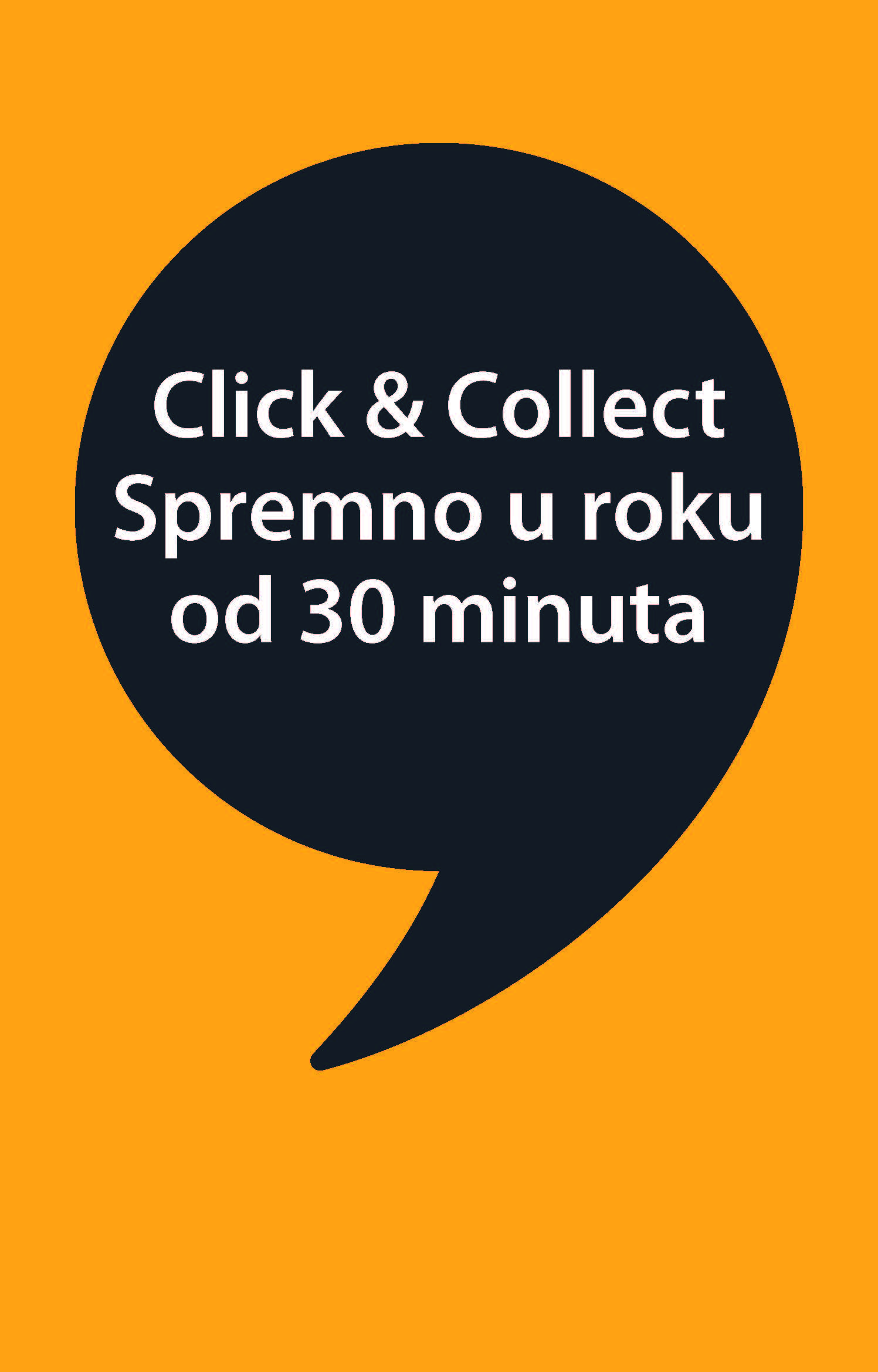 JYSK Katalog BiH AVGUST 2022 ekatalozi.com FENOMENALNI POPUSTI od 18.8. do 31.8.2022. Page 01