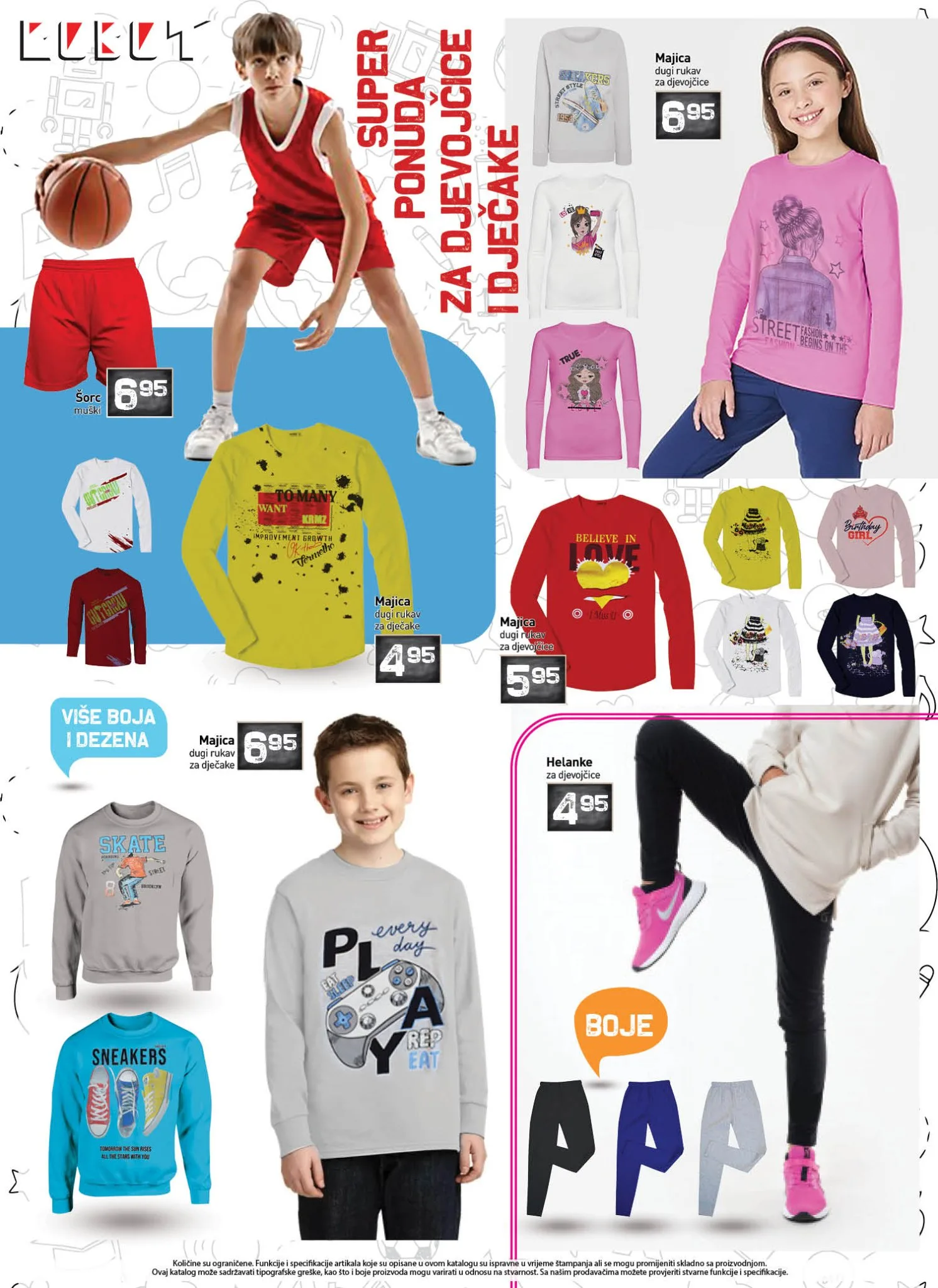 ROBOT Katalog AVGUST i SEPTEMBAR 2022 ekatalozi.com akcija od 19.8. do 18.9 15