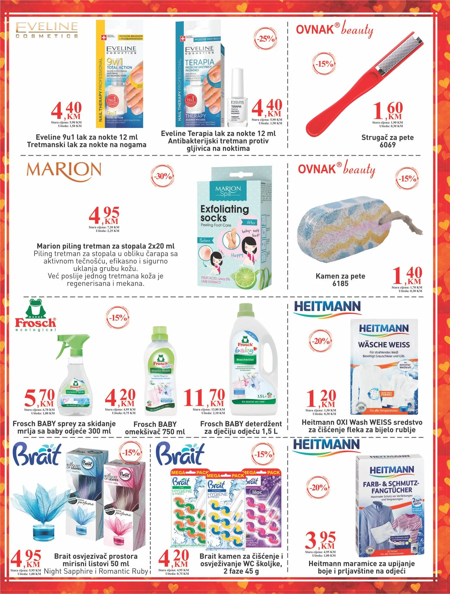 DIDACO katalog AVGUST i SEPTEMBAR 2022 super akcija od 29.8. do 14.9.2022 11