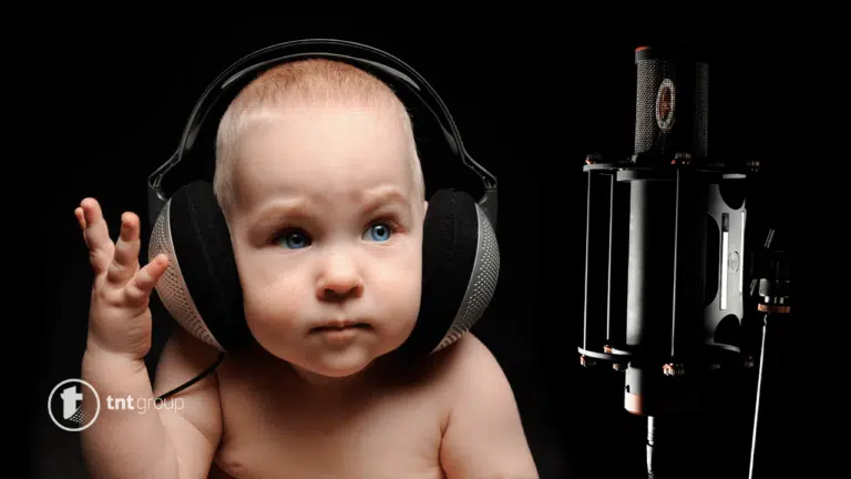 tnt radio zenica
