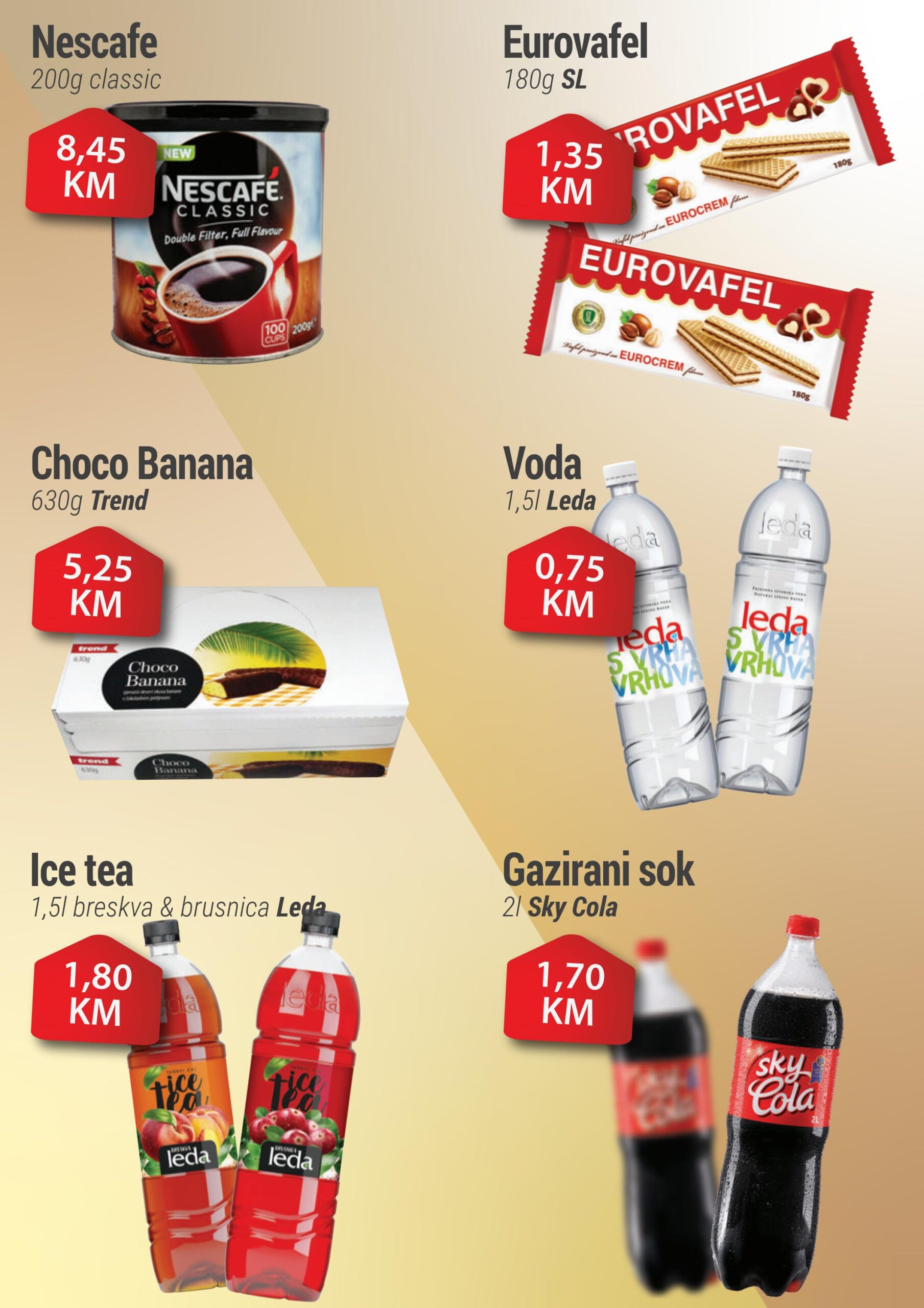NAMEX vikend akcija SEPTEMBAR 2022 ekatalozi.com novo snizenje od 1.9. do 4.9 4