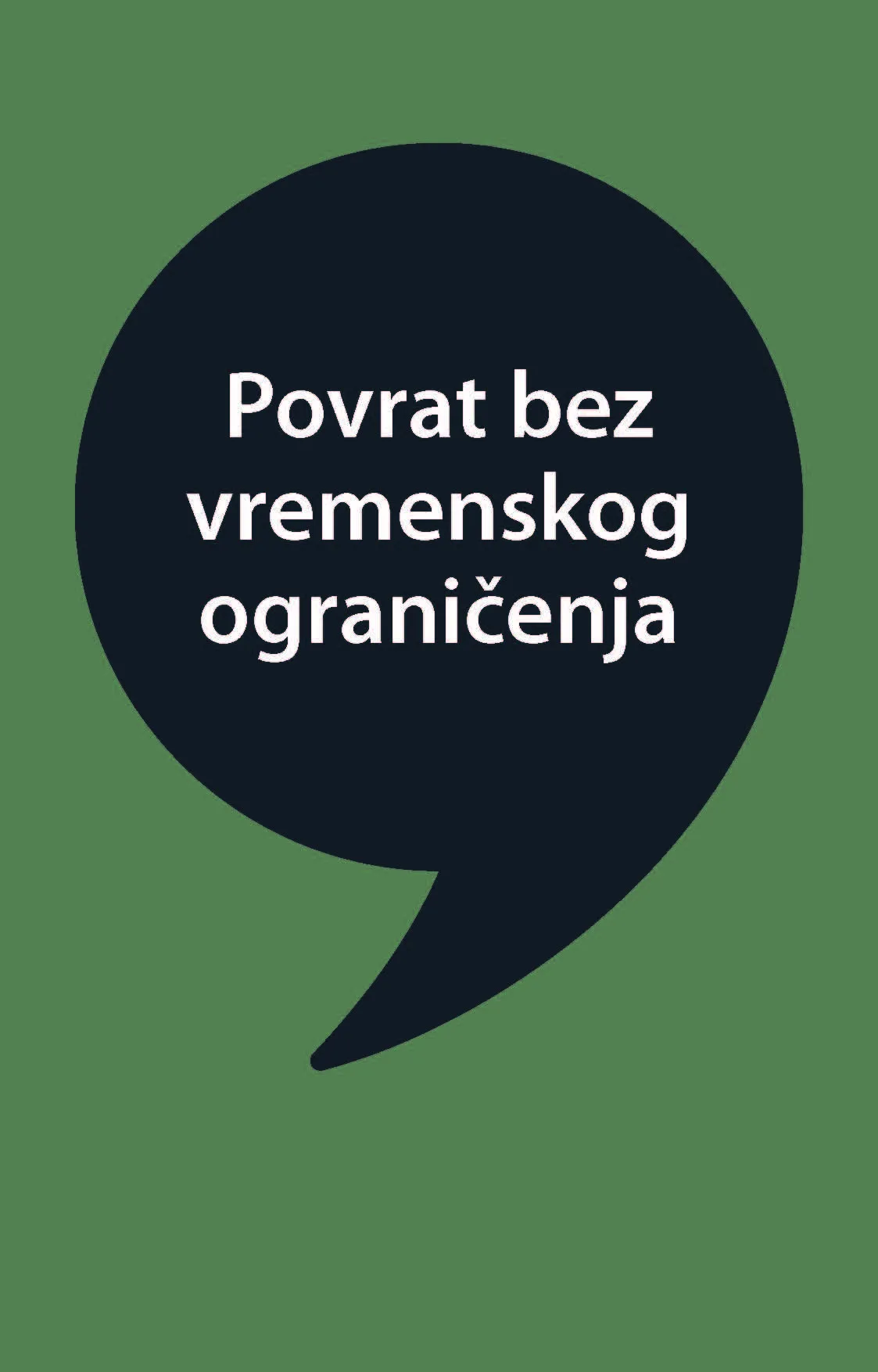JYSK katalog BiH SEPTEMBAR 2022 ekatalozi.com NAJNOVIJA akcija od 1.9. do 14.9.2022. Page 01