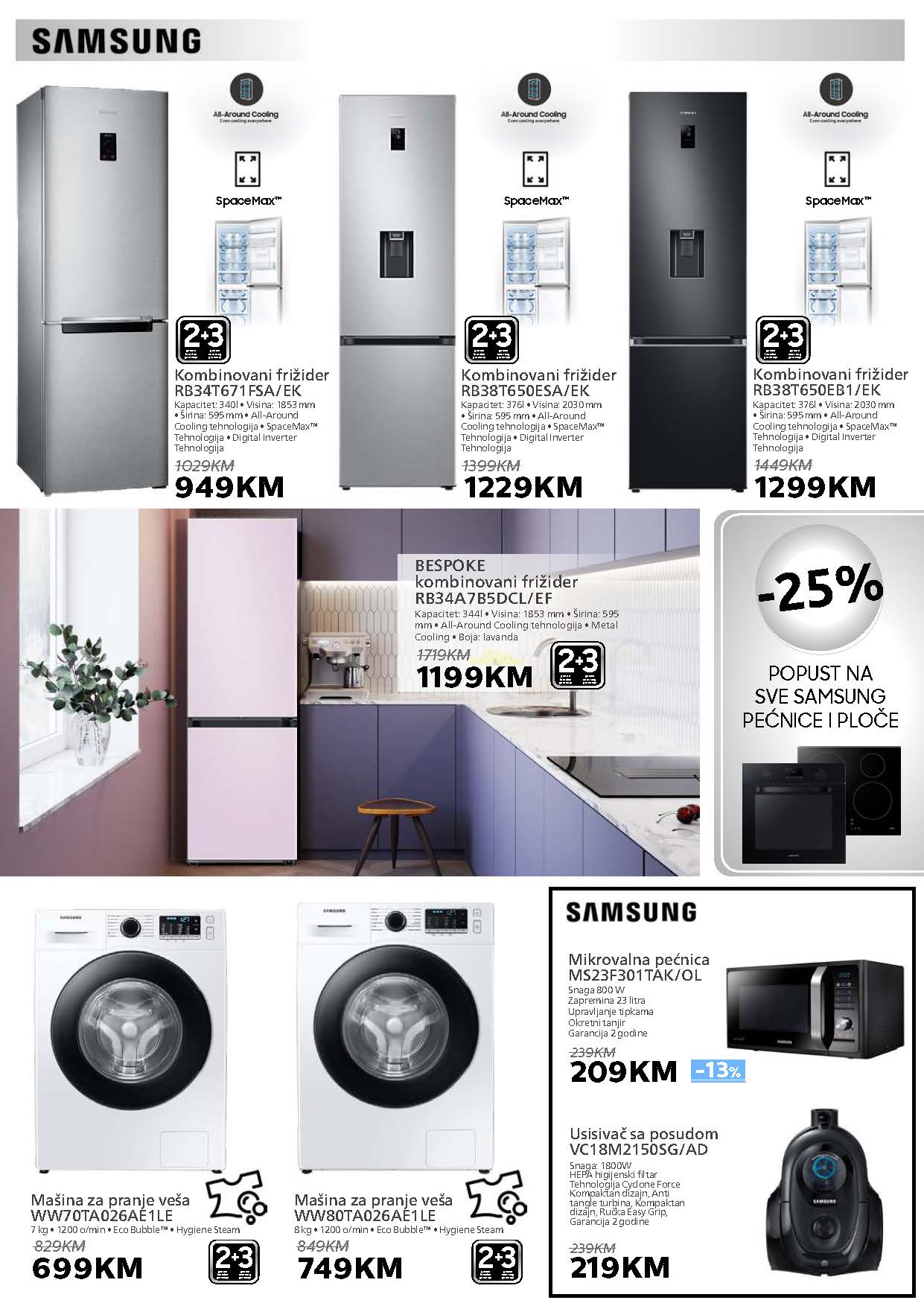 DOMOD katalog SEPTEMBAR 2022 ekatalozi.com super akcija od 5.9. do 25.9.2022 11