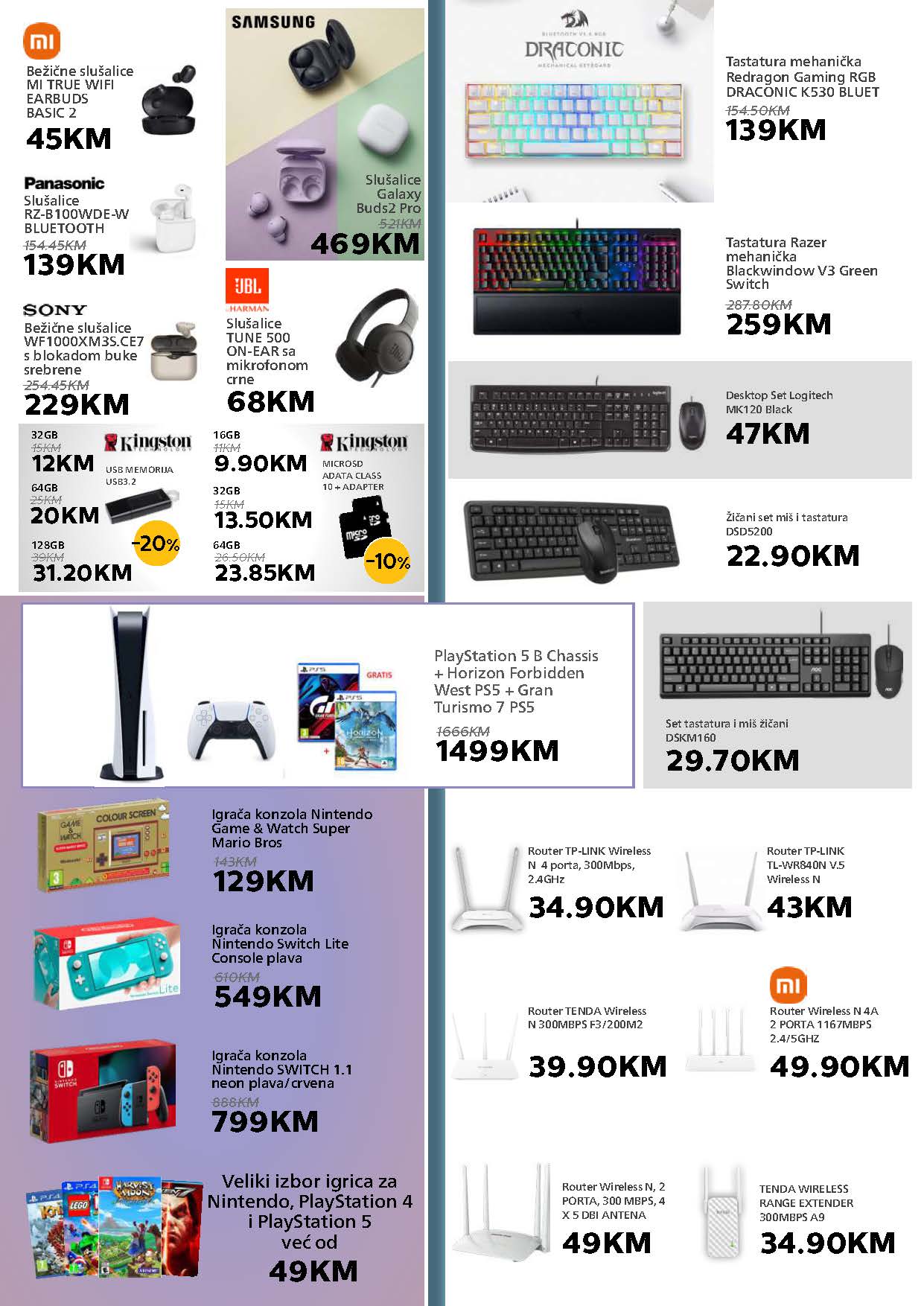 DOMOD katalog SEPTEMBAR 2022 ekatalozi.com super akcija od 5.9. do 25.9.2022 3