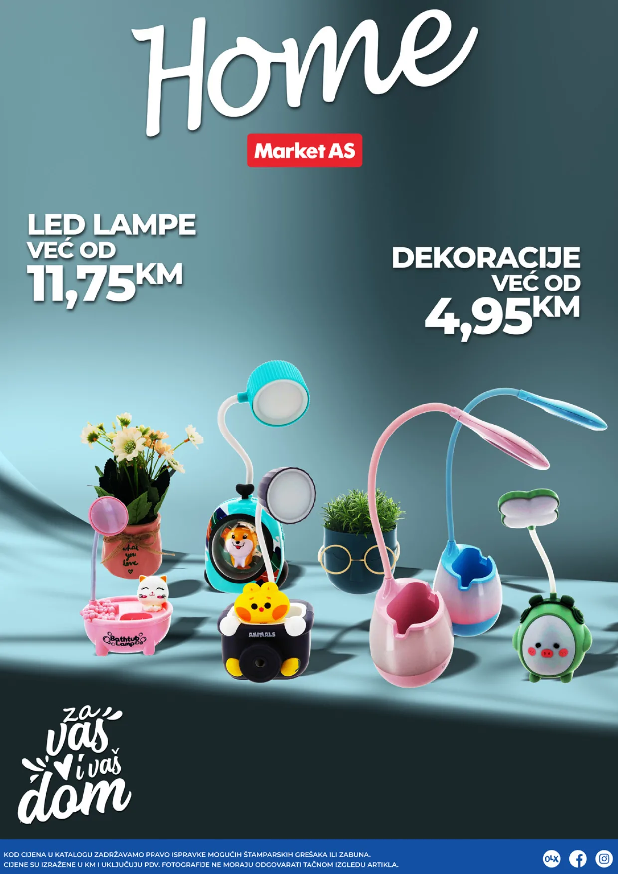MARKET AS katalog SEPTEMBAR 2022 ekatalozi.com super akcija od 12.9. do 2.10.2022 8