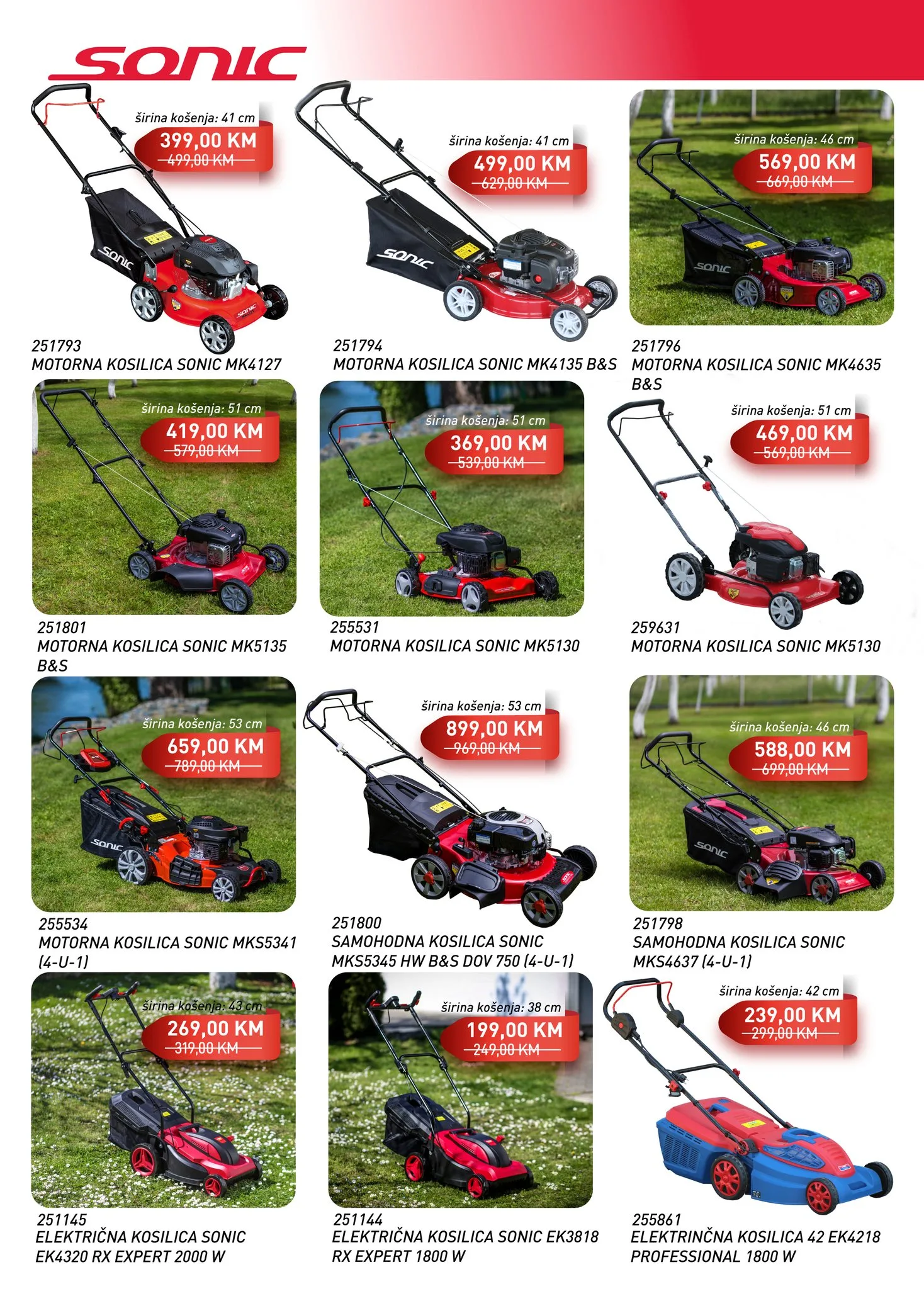 VERNO tematski katalog SEPTEMBAR 2022 ekatalozi.com super akcija od 14.9. do 30.9.2022 2