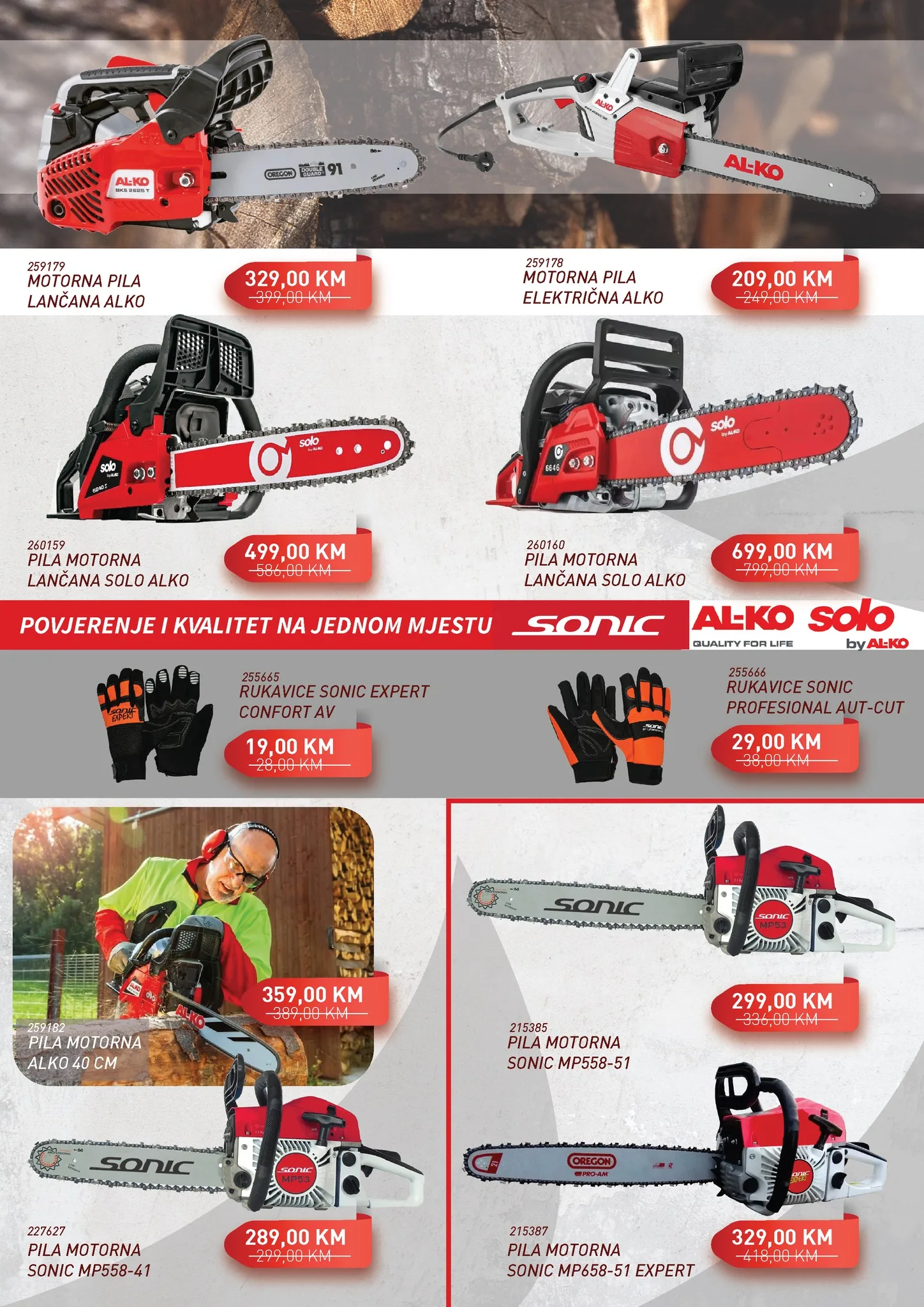 VERNO tematski katalog SEPTEMBAR 2022 ekatalozi.com super akcija od 14.9. do 30.9.2022 8