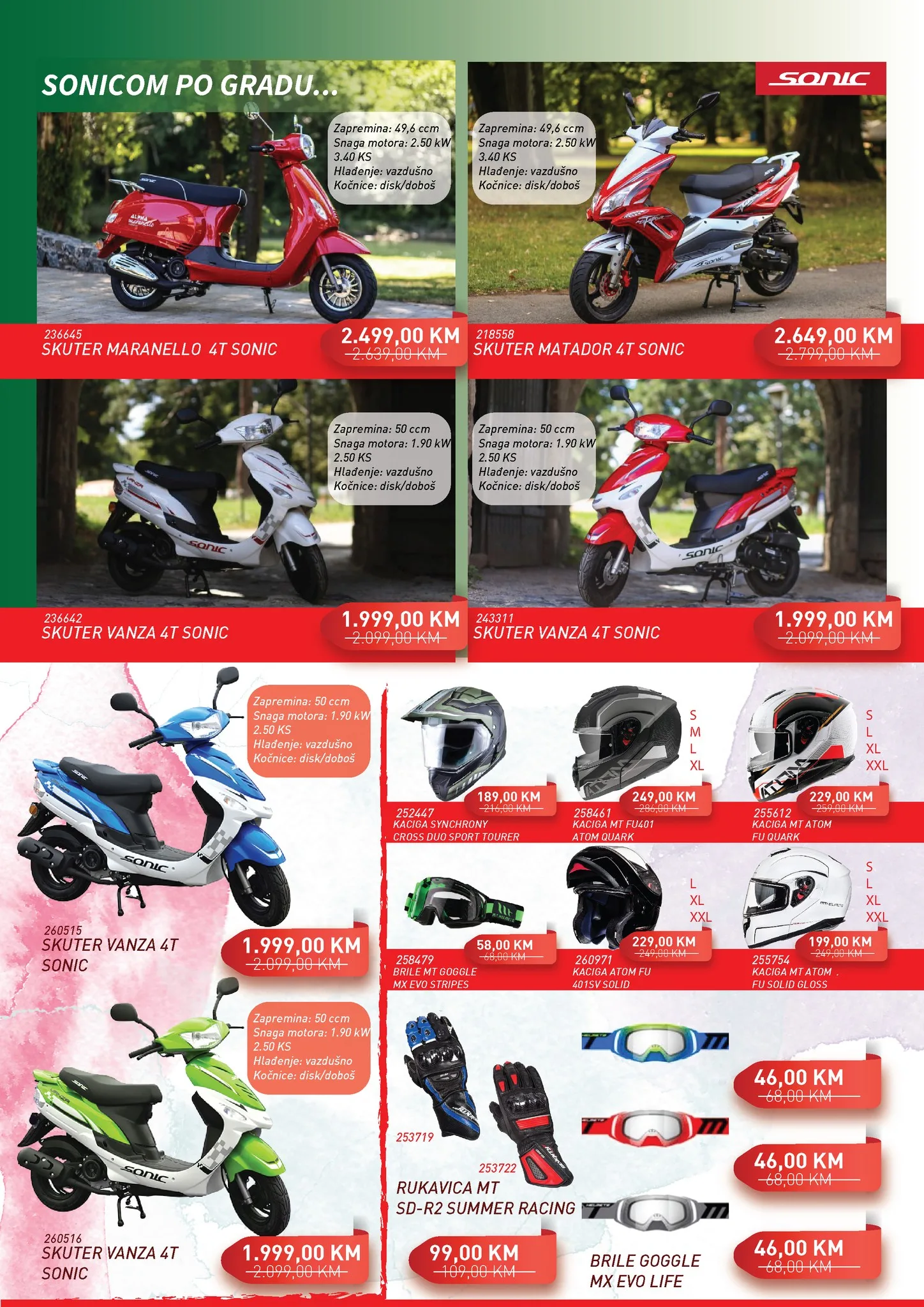 VERNO tematski katalog SEPTEMBAR 2022 ekatalozi.com super akcija od 14.9. do 30.9.2022 9