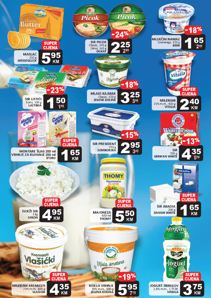 BEST kataloska akcija SEPTEMBAR 2022 ekatalozi.com super katalog od 15.9. do 25.9.2022 4