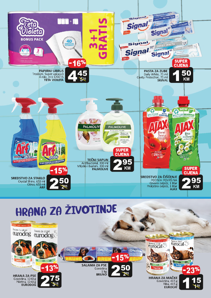 BEST kataloska akcija SEPTEMBAR 2022 ekatalozi.com super katalog od 15.9. do 25.9.2022 11