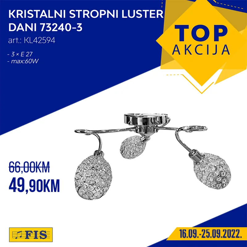 FIS TOP akcija SEPTEMBAR 2022 ekatalozi.com novo snizenje od 15.9. do 25.9.2022 3