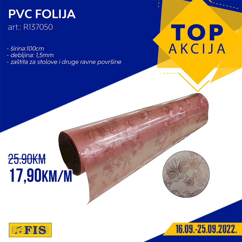 FIS TOP akcija SEPTEMBAR 2022 ekatalozi.com novo snizenje od 15.9. do 25.9.2022 7