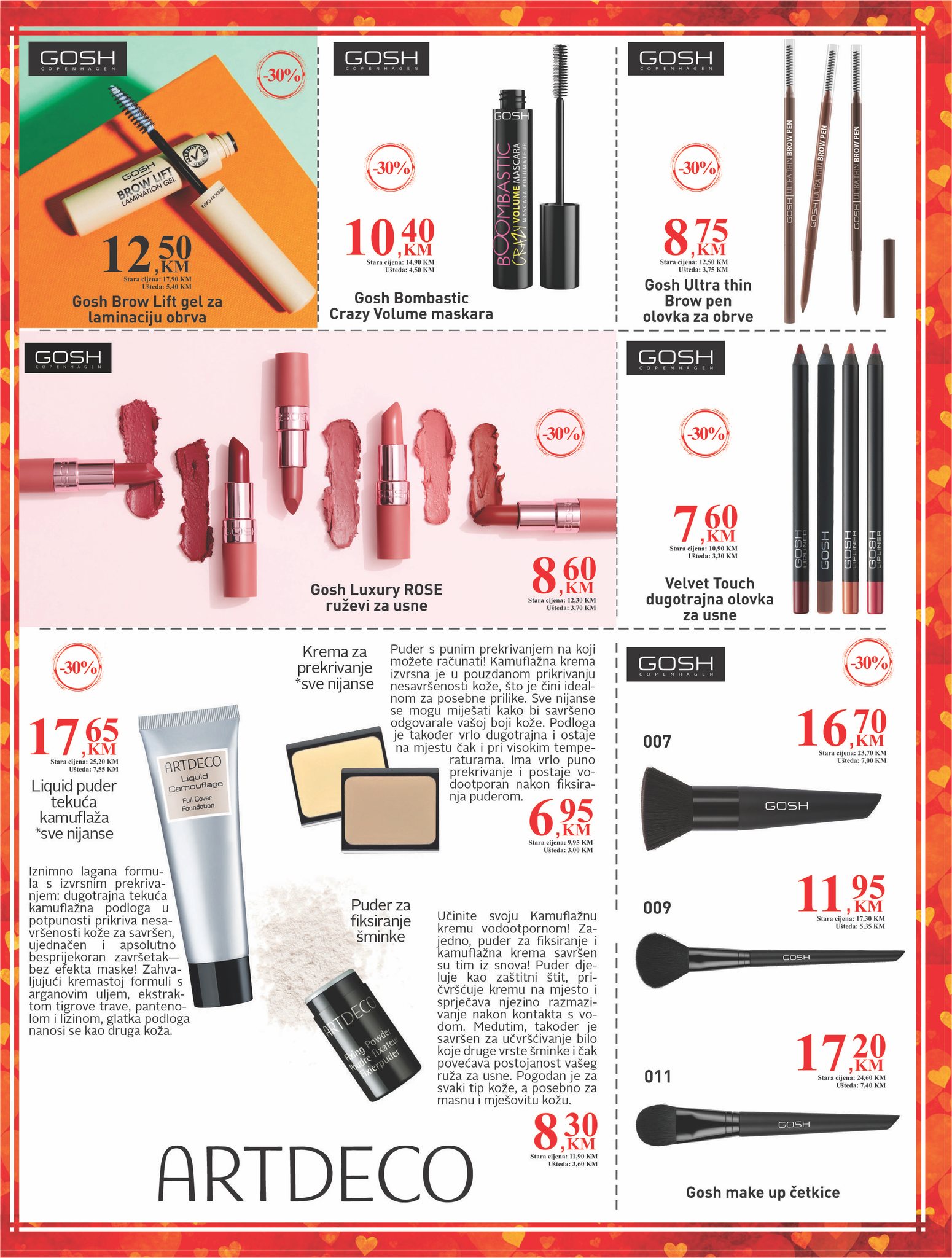 DIDACO katalog SEPTEMBAR 2022 ekatalozi.com super akcija do 5.10.2022 10