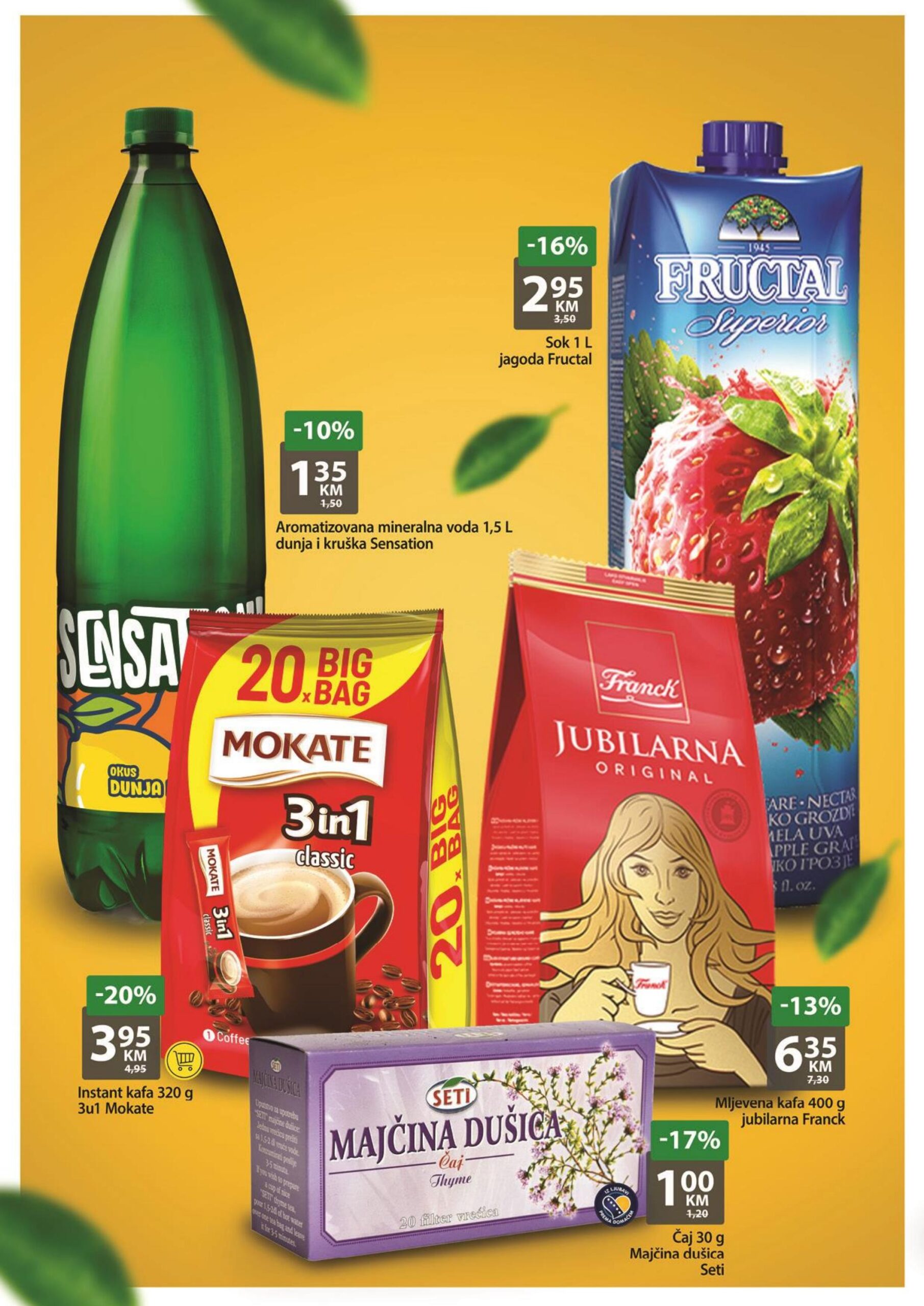 BINGO vikend akcija SEPTEMBAR 2022 ekatalozi.om super ponuda od 22.9. do 25.9.2022 7