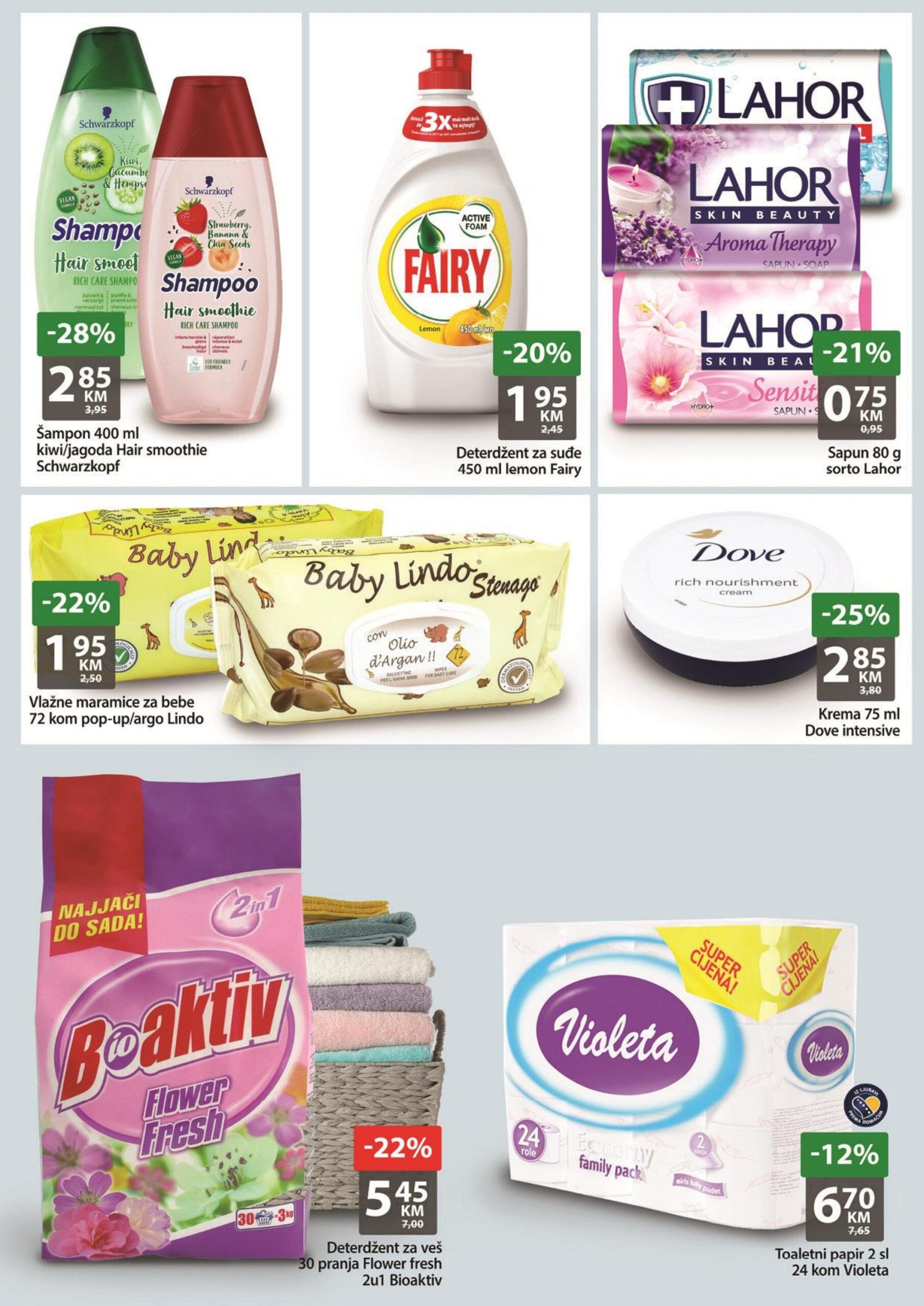 BINGO vikend akcija SEPTEMBAR 2022 ekatalozi.om super ponuda od 22.9. do 25.9.2022 8