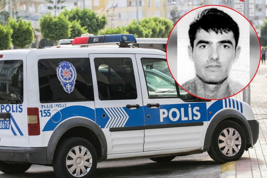 ubica šefa škaljarskog klana u tursku ušao sa bh. pasošem: identitet ukraden, dokument izdat u banjoj luci