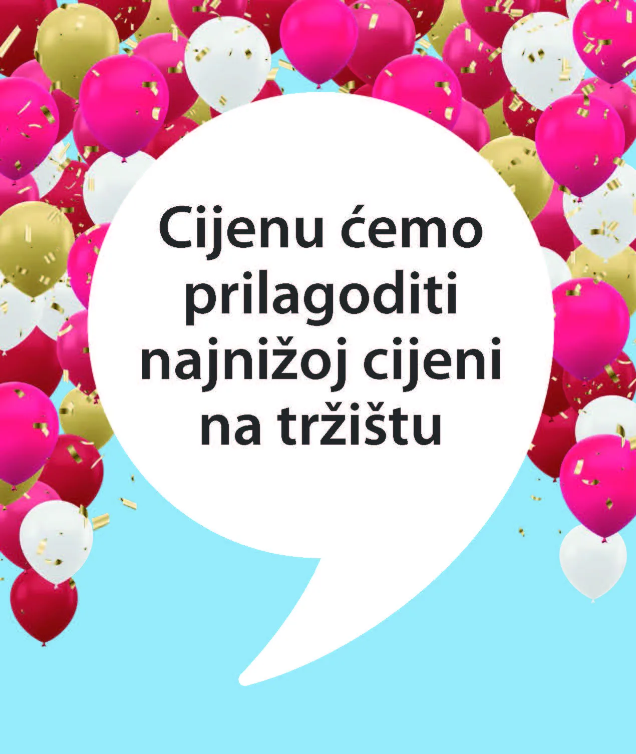 JYSK katalog BIH OKTOBAR 2022 novo snizenje od 13.10. do 26.10.2022. Page 01