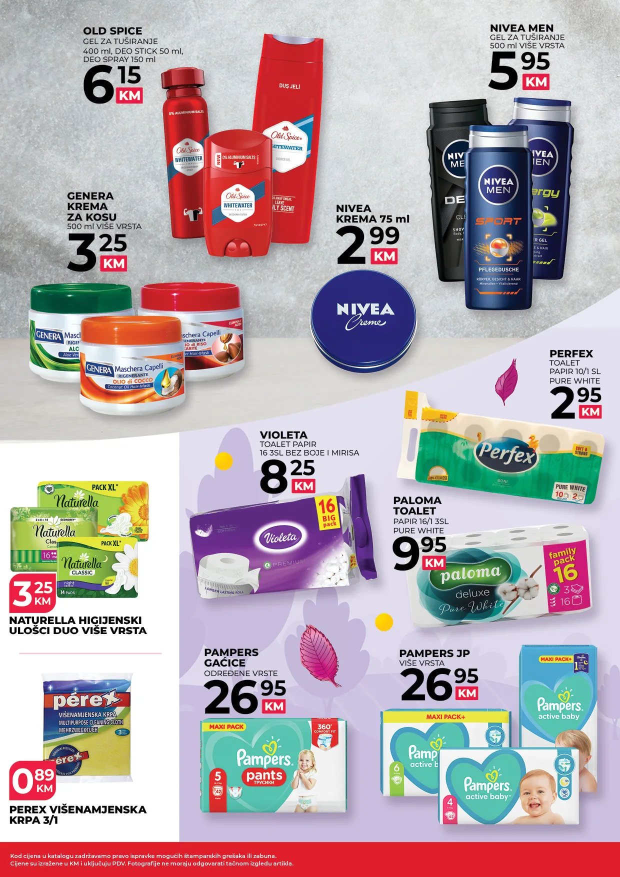 MARKET AS katalog OKTOBAR 2022 super cijene od 17.10. do 30.10 7