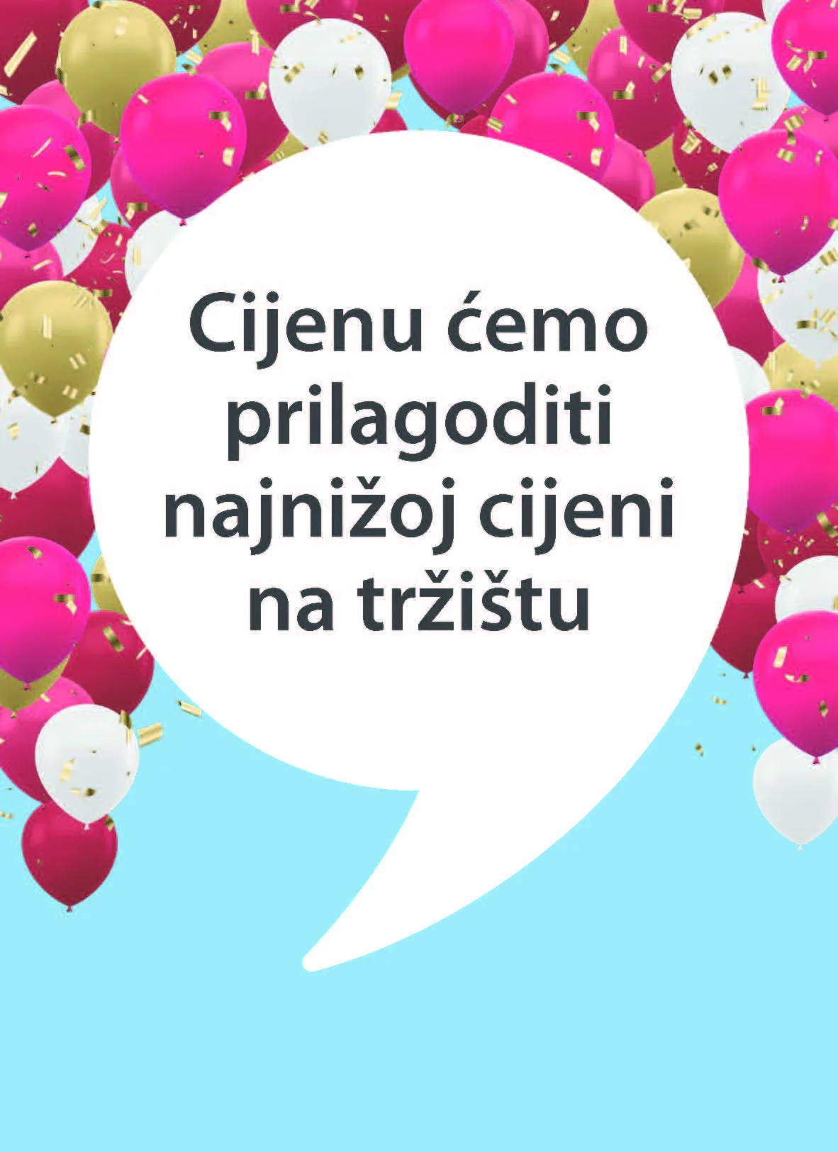 JYSK katalog BIH OKTOBAR 2022 NOVE fenomenalne cijene od 27.10. do 9.11.2022. Page 01