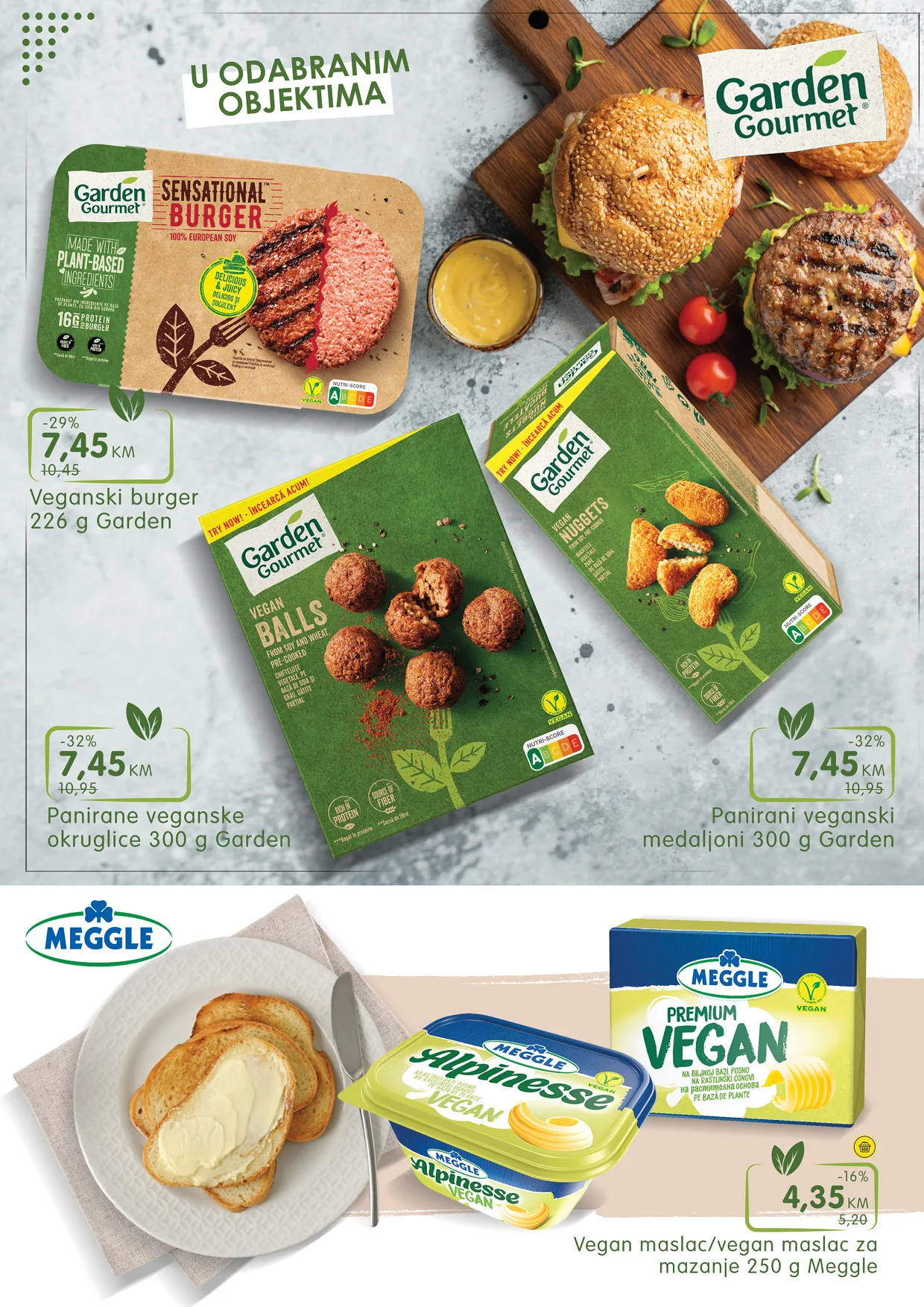 BINGO akcija dani veganstva NOVEMBAR 2022 super snizenje od 1.11. do 3.11.2022 3 BINGO akcija dani veganstva NOVEMBAR 2022 super snizenje od 1.11. do 3.11.2022 3