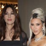 Senzacionalno izdanje Kim Kardashian